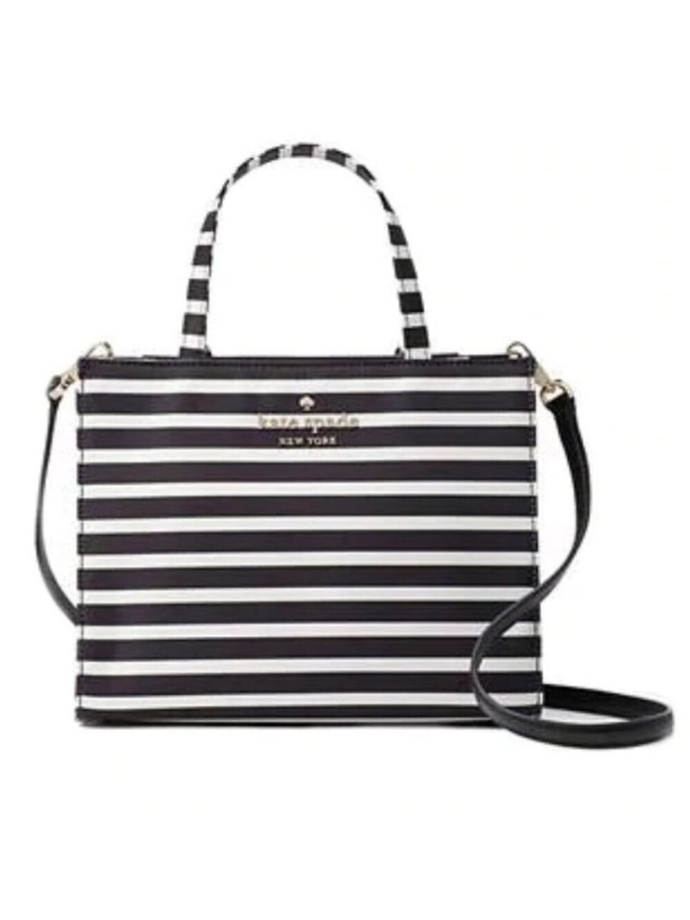 Kate Spade New YorkWATSON LANE SAM SATCHEL